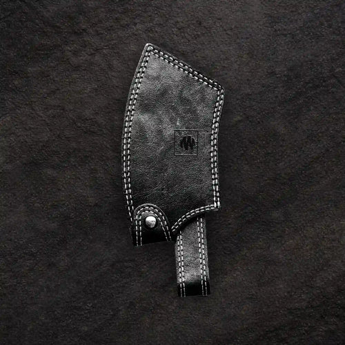 Chef's PU Sheath