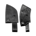 PU Sheaths (Promaja, Chef)