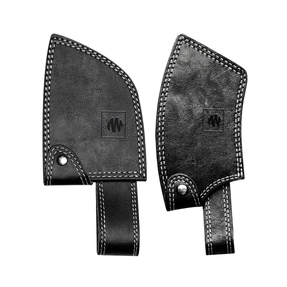 PU Sheaths (Promaja, Chef)