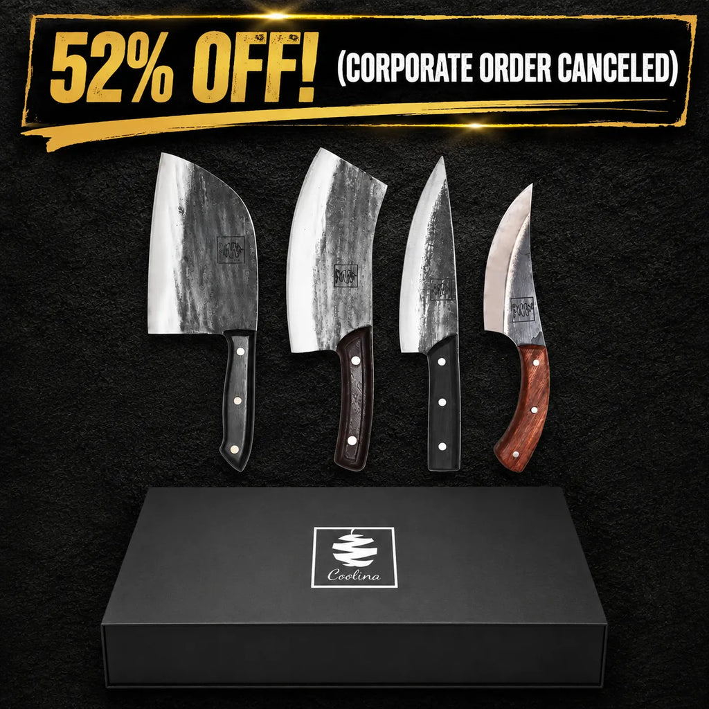 Premium Gift Set