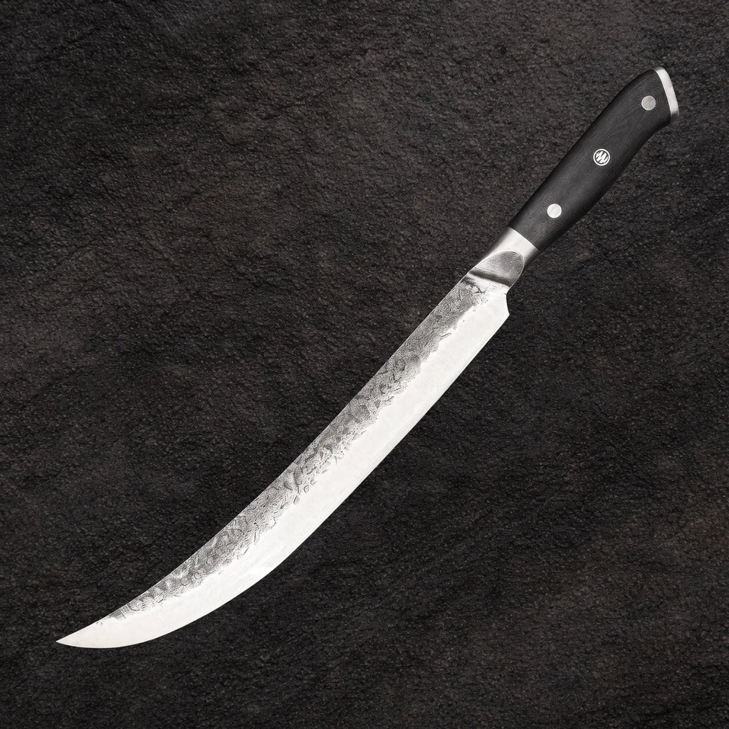 Falca 11.5" Knife