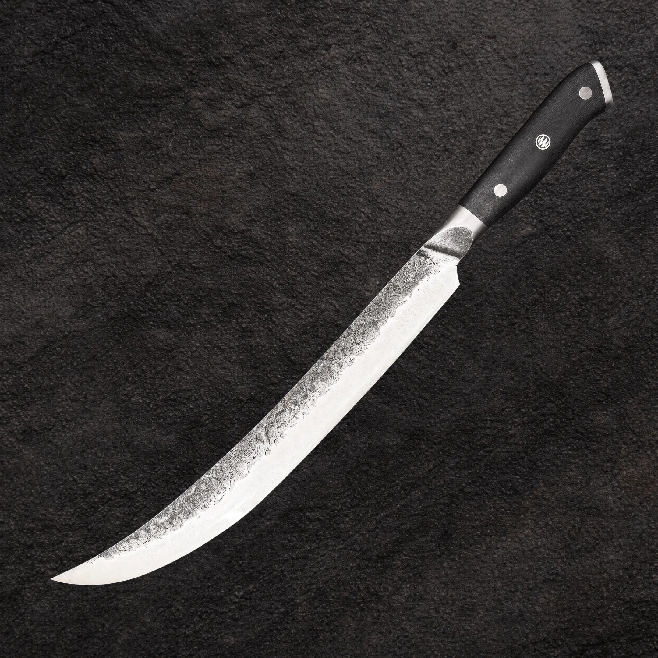 Falca 11.5" Knife
