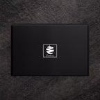 Coolina Luxury Giftbox