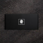 Coolina Luxury Giftbox