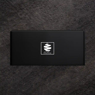 Small (Up to 2 Knives)