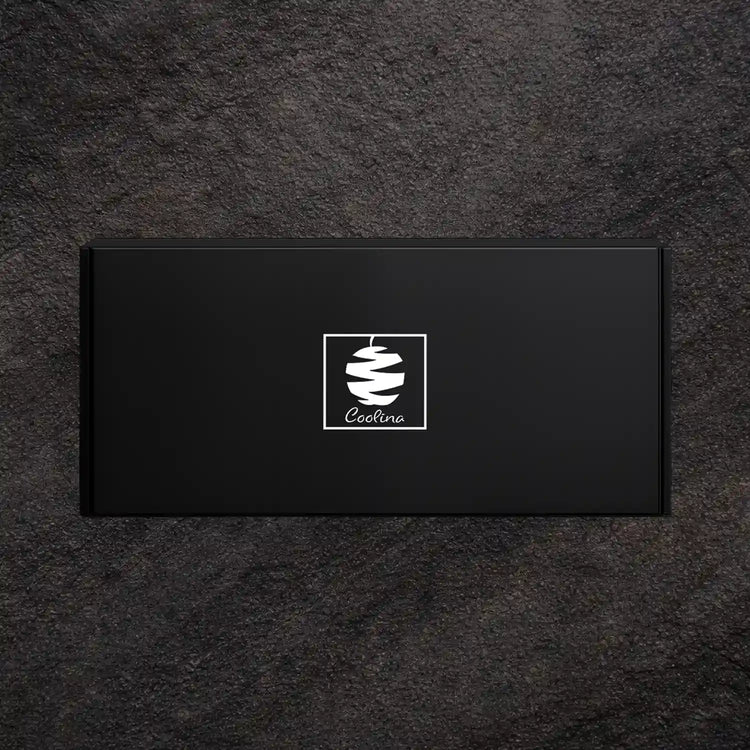 Small (Up to 2 Knives)