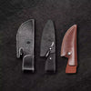 PU Sheaths (Daozi,Tungsten,Fixed)