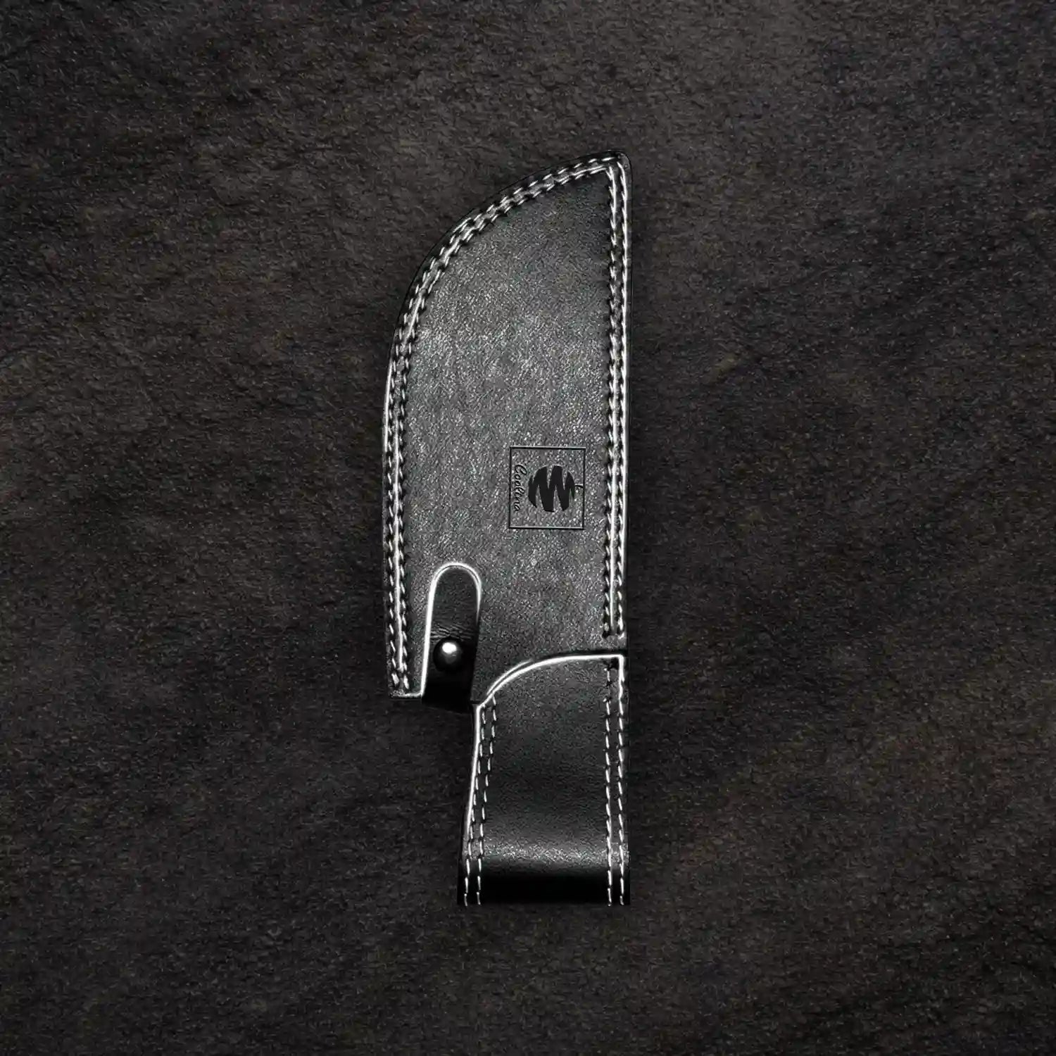 Daozi's PU Sheath