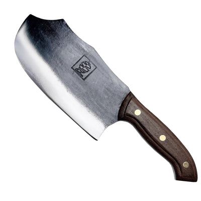 Drako 7.9” Cleaver