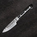 Fang 3.5" Paring knife