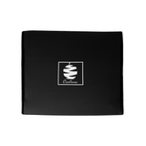 Large Coolina Gift Box