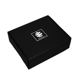 Large Coolina Gift Box