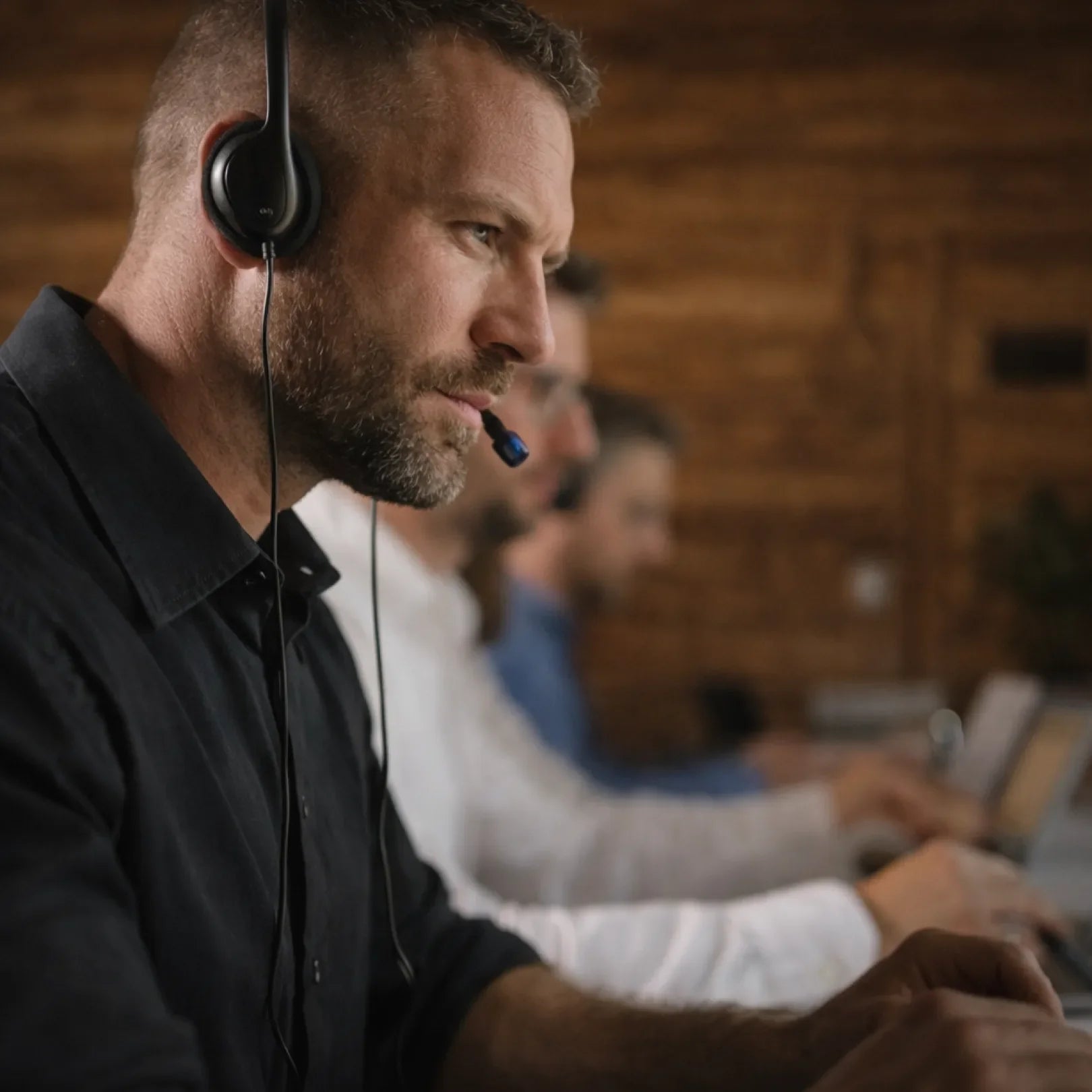 first_priority_support_manager__PID:f1e20573-0112-4db2-80bb-c2d3dae3e9dc