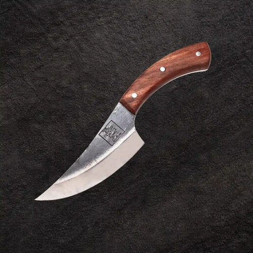 How to Care for Coolina Knives: Expert Tips for Lasting Sharpness