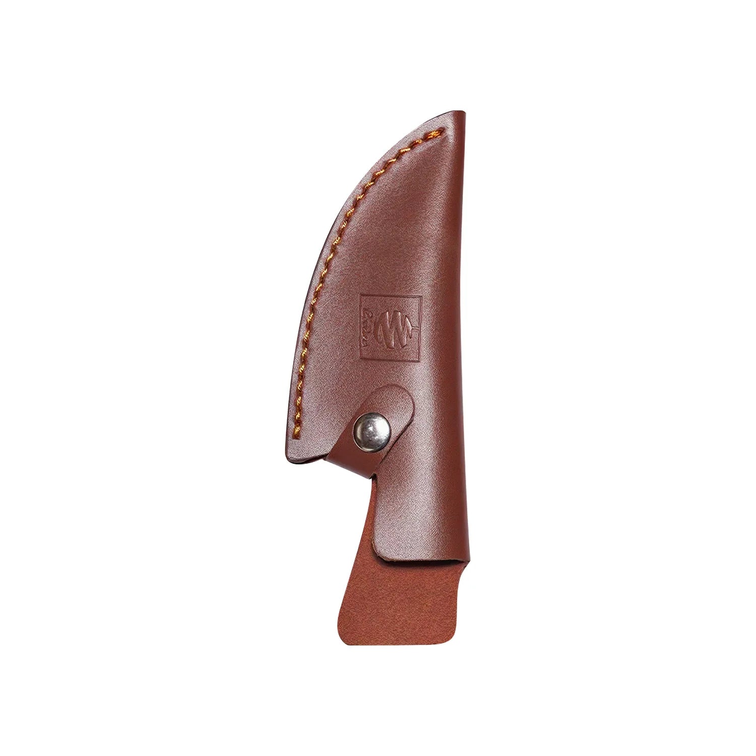 Fixed Blade's PU Sheath