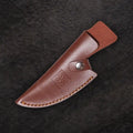 Fixed Blade's PU Sheath