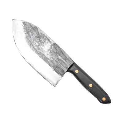 Galba 7.3" Butcher Knife