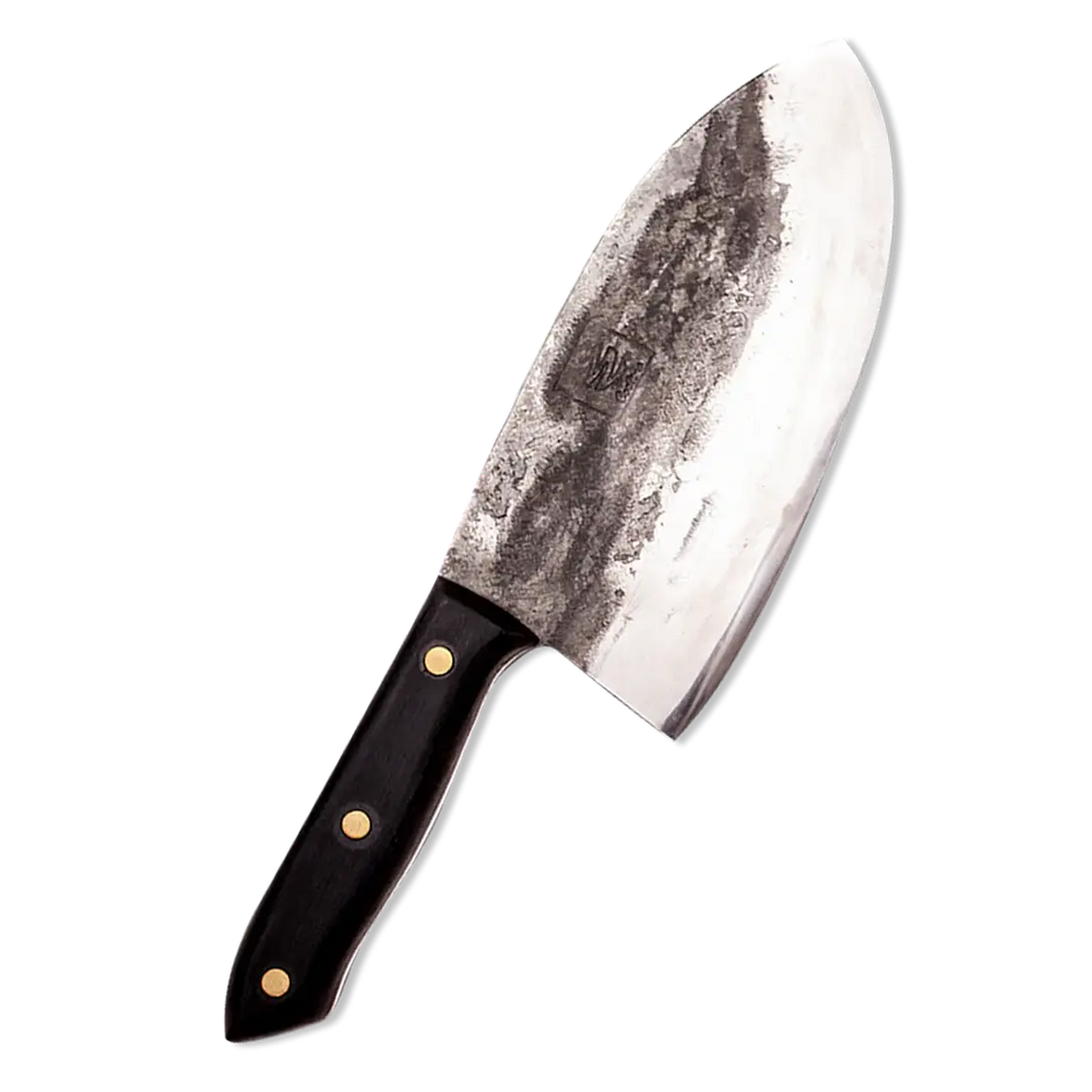 Galba Butcher Knife