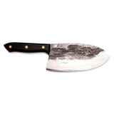 Galba Butcher Knife
