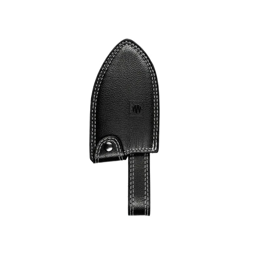 Galba's PU Sheath