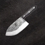 Galba 7.3" Butcher Knife