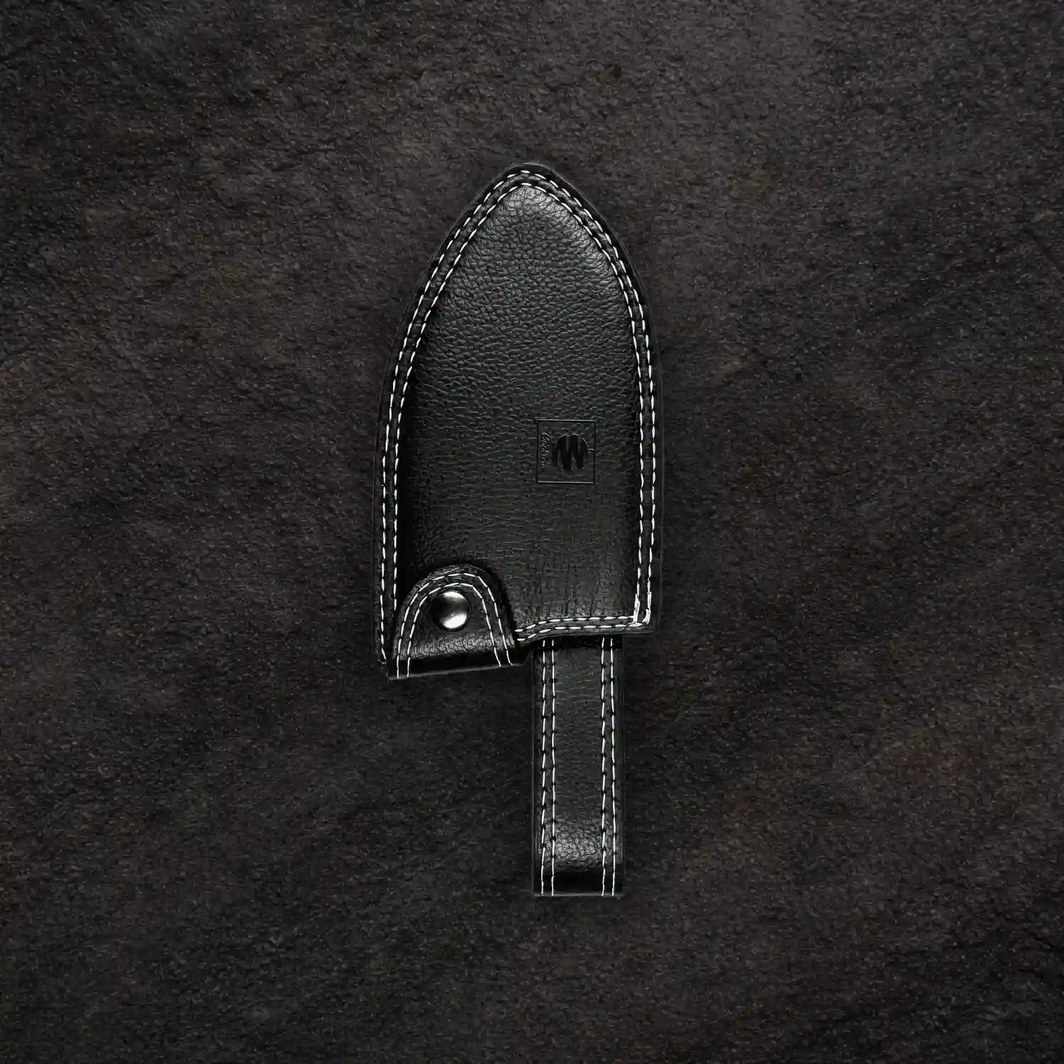 Galba's PU Sheath