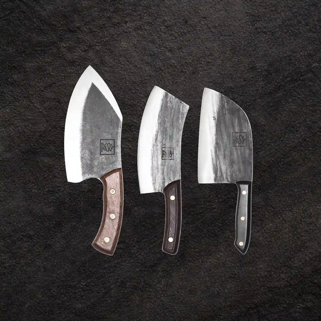 Holy Trinity (holy trio)