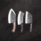 Holy Trinity (holy trio)