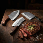 Holy Trinity (holy trio)