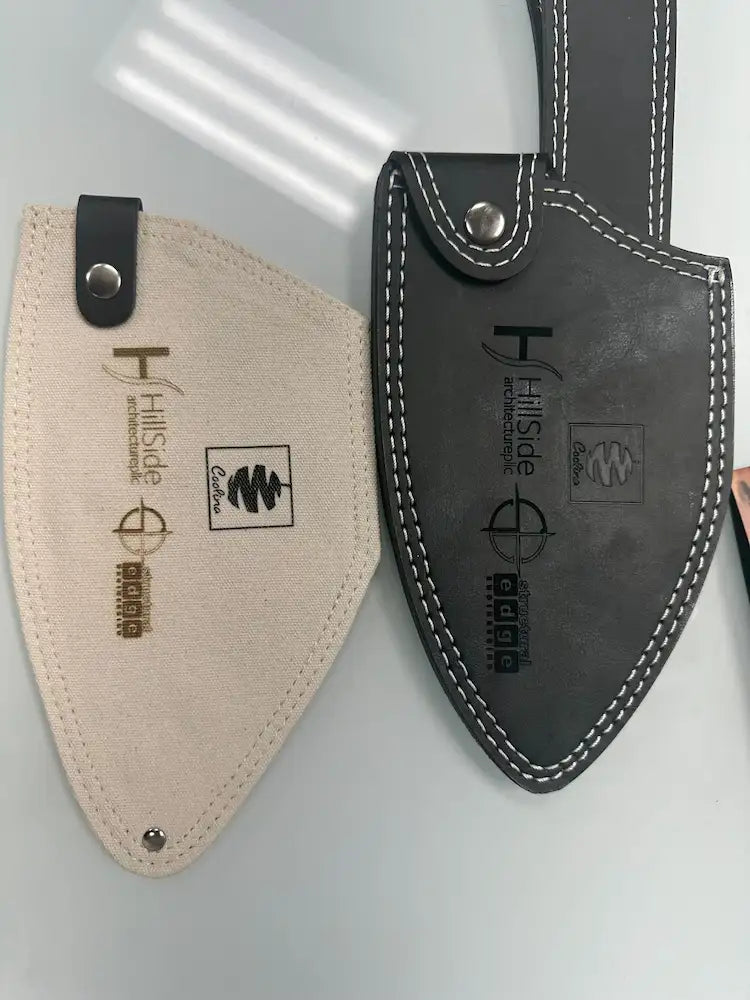 IMG_0450.webp__PID:67c2ae6a-983a-4ce5-bef3-b3ee49cca495