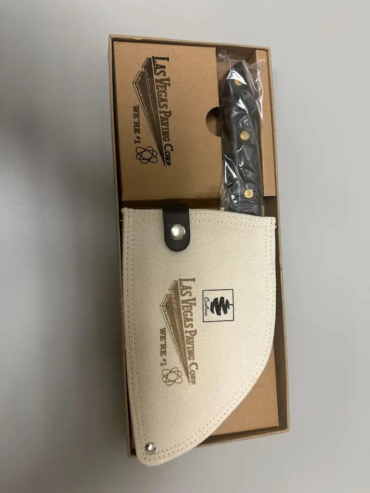 IMG_0457.webp__PID:fc67c2ae-6a98-4a7c-a57e-f3b3ee49cca4