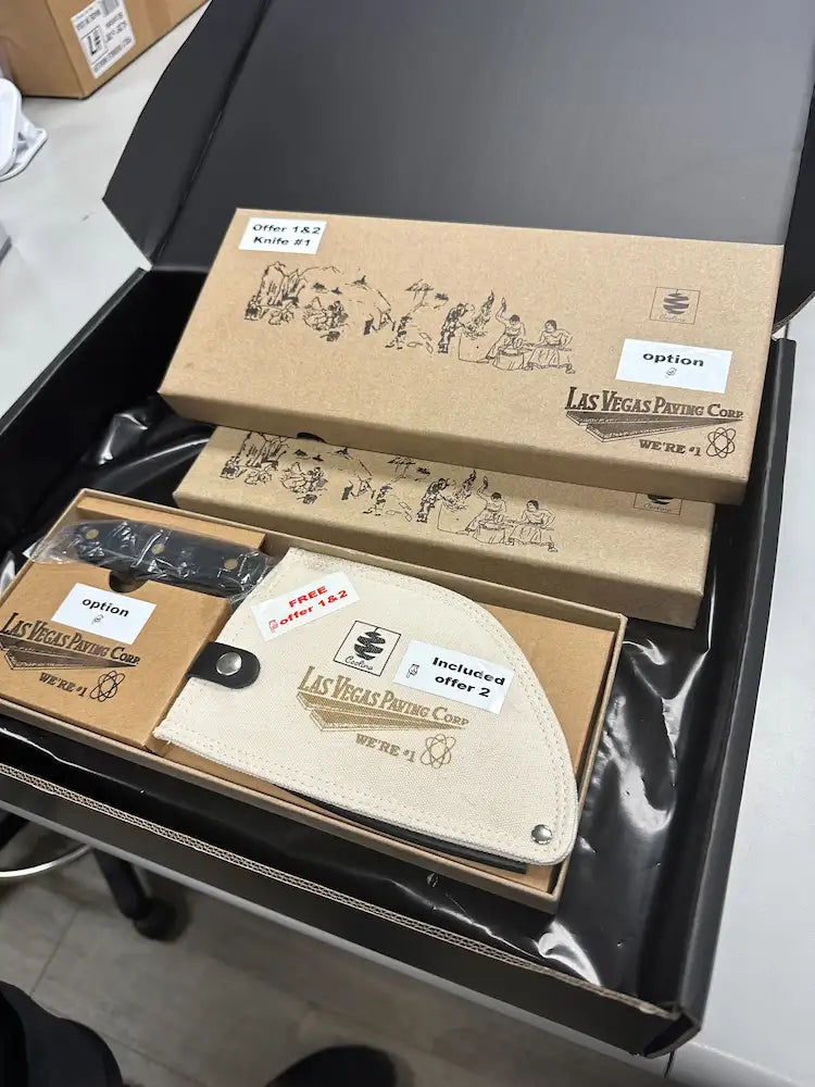 IMG_0465.webp__PID:21fc67c2-ae6a-483a-bce5-7ef3b3ee49cc