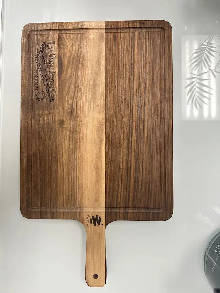 IMG_0507.webp__PID:4c21fc67-c2ae-4a98-ba7c-e57ef3b3ee49