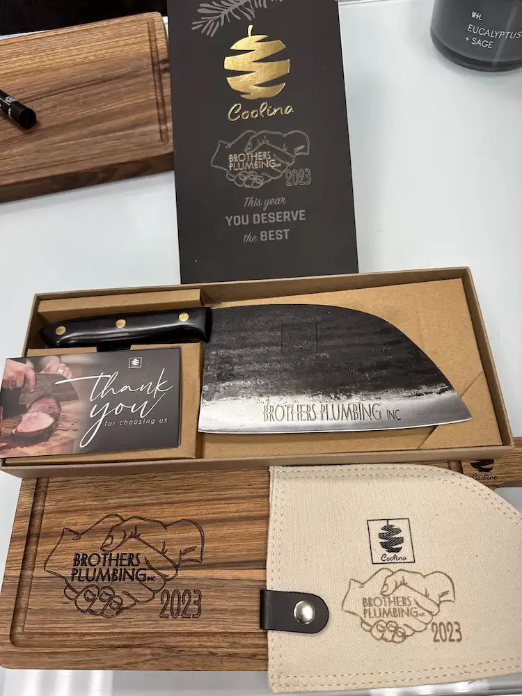 IMG_0531.webp__PID:e7694c21-fc67-42ae-aa98-3a7ce57ef3b3