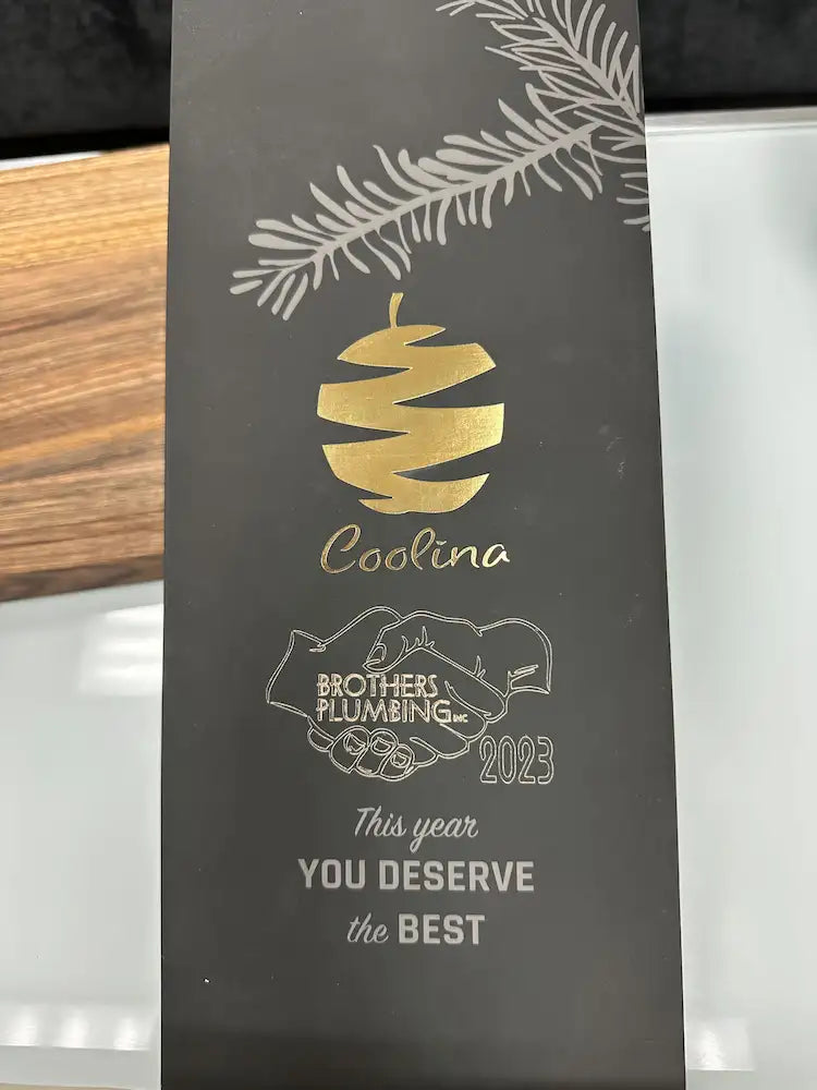 IMG_0532.webp__PID:c6e7694c-21fc-47c2-ae6a-983a7ce57ef3