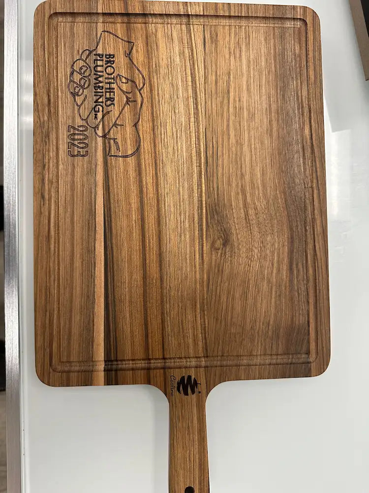 IMG_0535.webp__PID:73c6e769-4c21-4c67-82ae-6a983a7ce57e