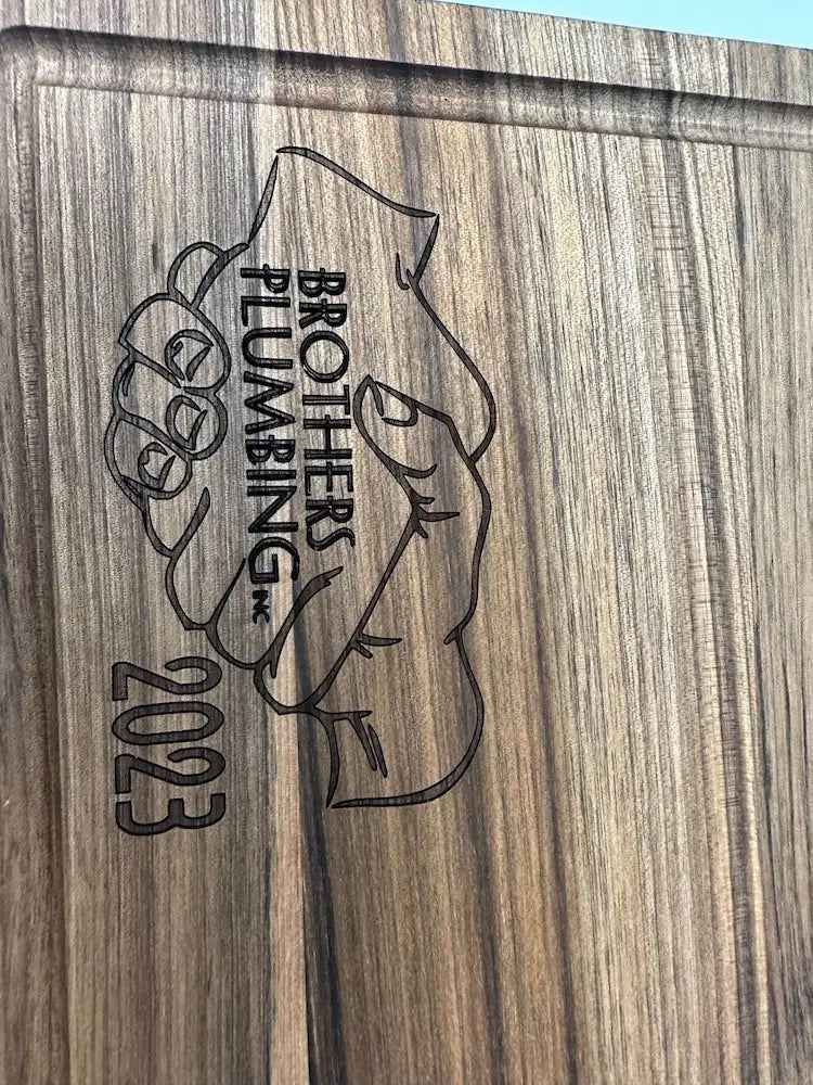 IMG_0536.webp__PID:d673c6e7-694c-41fc-a7c2-ae6a983a7ce5