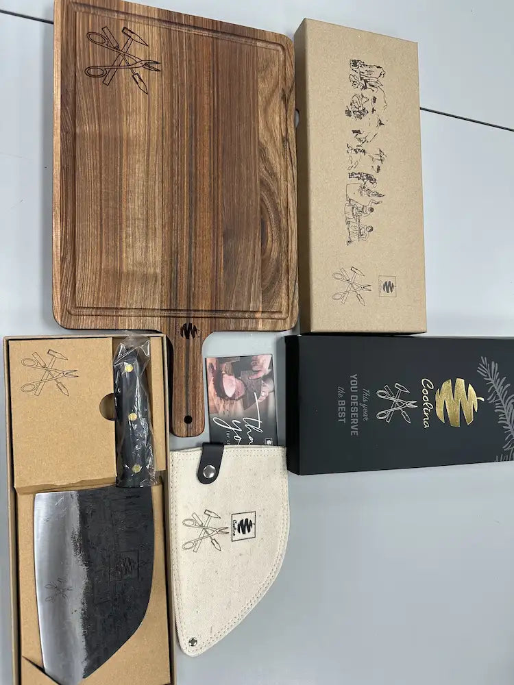 IMG_0538.webp__PID:20d673c6-e769-4c21-bc67-c2ae6a983a7c