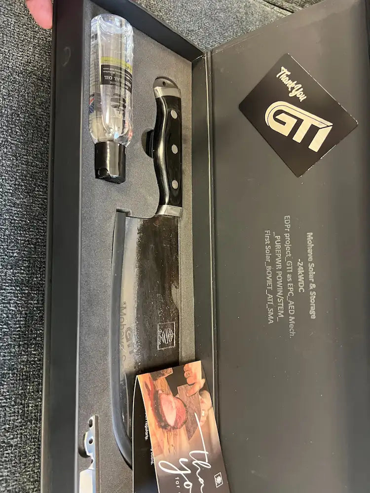 IMG_0580.webp__PID:13b720d6-73c6-4769-8c21-fc67c2ae6a98