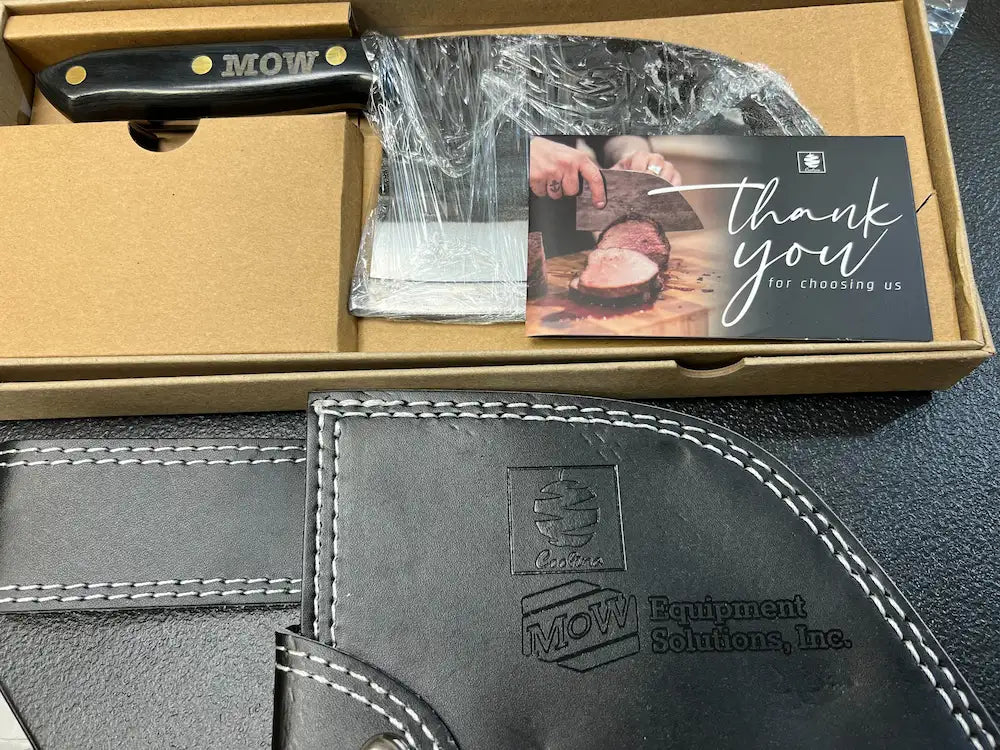 IMG_9850.webp__PID:956de0bd-1644-4d40-a4d5-069101bacb4d