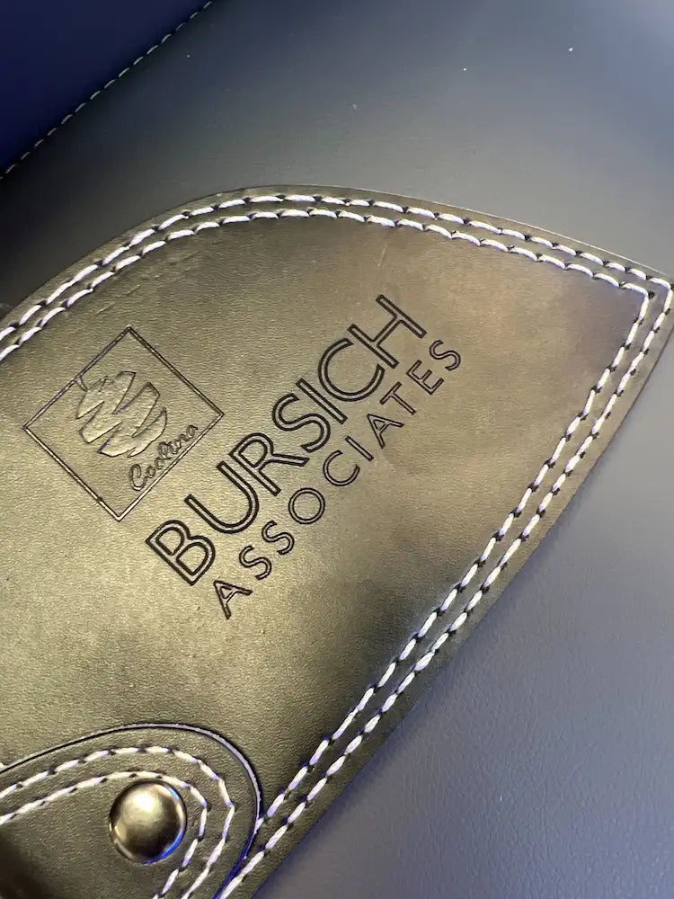 IMG_9961.webp__PID:cda213b7-20d6-43c6-a769-4c21fc67c2ae