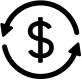 30-DAY RISK-FREE TRIAL