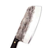 Kapeni Cleaver Knife