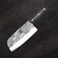 Kapeni 7.6" Cleaver