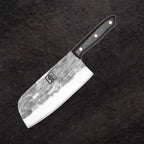 Kapeni 7.6" Cleaver