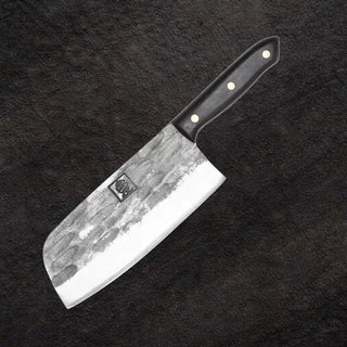 Kapeni 7.6" Cleaver