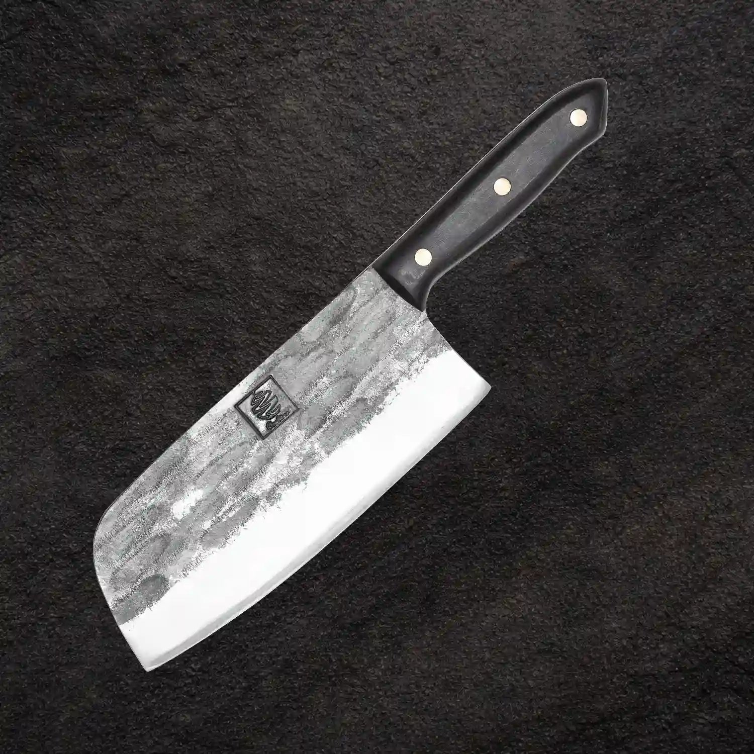 Kapeni 7.6" Cleaver