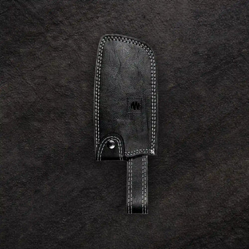 Kapeni's PU Sheath