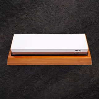 Kezuriki - Premium Whetstone