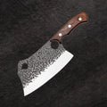 Kodiak 7.5" Cleaver Knife